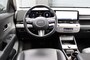 Hyundai Kona 1.6 GDI HEV PREMIUM **NL-Auto** Afn. Trekhaak / lederen bekleding