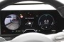 Hyundai Kona 1.6 GDI HEV PREMIUM **NL-Auto** Afn. Trekhaak / lederen bekleding