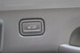 Hyundai Kona 1.6 GDI HEV PREMIUM **NL-Auto** Afn. Trekhaak / lederen bekleding