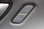 Hyundai Kona 1.6 GDI HEV PREMIUM **NL-Auto** Afn. Trekhaak / lederen bekleding