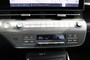 Hyundai Kona 1.6 GDI HEV PREMIUM **NL-Auto** Afn. Trekhaak / lederen bekleding