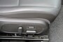 Hyundai Kona 1.6 GDI HEV PREMIUM **NL-Auto** Afn. Trekhaak / lederen bekleding