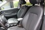 Hyundai Kona 1.6 GDI HEV PREMIUM **NL-Auto** Afn. Trekhaak / lederen bekleding