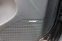 Hyundai Kona 1.6 GDI HEV PREMIUM **NL-Auto** Afn. Trekhaak / lederen bekleding