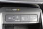 Hyundai Kona 1.6 GDI HEV PREMIUM **NL-Auto** Afn. Trekhaak / lederen bekleding