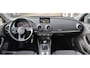 Audi A3 Limousine 1.0 TFSI Design Pro Line