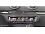 Audi A3 Limousine 1.0 TFSI Design Pro Line