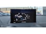 Audi A3 Limousine 1.0 TFSI Design Pro Line