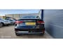Audi A3 Limousine 1.0 TFSI Design Pro Line