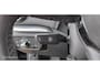 Audi A3 Limousine 1.0 TFSI Design Pro Line