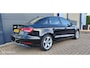 Audi A3 Limousine 1.0 TFSI Design Pro Line