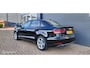 Audi A3 Limousine 1.0 TFSI Design Pro Line