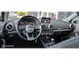 Audi A3 Limousine 1.0 TFSI Design Pro Line