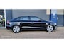 Audi A3 Limousine 1.0 TFSI Design Pro Line