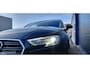 Audi A3 Limousine 1.0 TFSI Design Pro Line