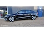 Audi A3 Limousine 1.0 TFSI Design Pro Line