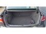 Audi A3 Limousine 1.0 TFSI Design Pro Line