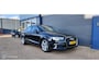 Audi A3 Limousine 1.0 TFSI Design Pro Line