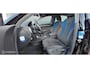 Audi A3 Limousine 1.0 TFSI Design Pro Line