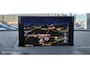 Audi A3 Limousine 1.0 TFSI Design Pro Line