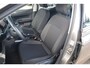 Volkswagen Polo 1.0 TSI Comfortline 95PK NAP Navigatie Achteruitrijcamera Carplay Android Adaptive Cruise LED Airco