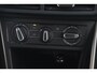 Volkswagen Polo 1.0 TSI Comfortline 95PK NAP Navigatie Achteruitrijcamera Carplay Android Adaptive Cruise LED Airco