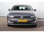 Volkswagen Polo 1.0 TSI Comfortline 95PK NAP Navigatie Achteruitrijcamera Carplay Android Adaptive Cruise LED Airco