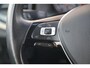 Volkswagen Polo 1.0 TSI Comfortline 95PK NAP Navigatie Achteruitrijcamera Carplay Android Adaptive Cruise LED Airco