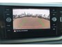 Volkswagen Polo 1.0 TSI Comfortline 95PK NAP Navigatie Achteruitrijcamera Carplay Android Adaptive Cruise LED Airco