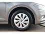 Volkswagen Polo 1.0 TSI Comfortline 95PK NAP Navigatie Achteruitrijcamera Carplay Android Adaptive Cruise LED Airco