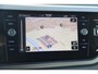 Volkswagen Polo 1.0 TSI Comfortline 95PK NAP Navigatie Achteruitrijcamera Carplay Android Adaptive Cruise LED Airco