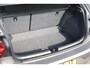 Volkswagen Polo 1.0 TSI Comfortline 95PK NAP Navigatie Achteruitrijcamera Carplay Android Adaptive Cruise LED Airco