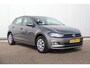 Volkswagen Polo 1.0 TSI Comfortline 95PK NAP Navigatie Achteruitrijcamera Carplay Android Adaptive Cruise LED Airco