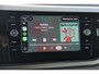 Volkswagen Polo 1.0 TSI Comfortline 95PK NAP Navigatie Achteruitrijcamera Carplay Android Adaptive Cruise LED Airco