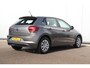 Volkswagen Polo 1.0 TSI Comfortline 95PK NAP Navigatie Achteruitrijcamera Carplay Android Adaptive Cruise LED Airco