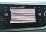 Volkswagen Polo 1.0 TSI Comfortline 95PK NAP Navigatie Achteruitrijcamera Carplay Android Adaptive Cruise LED Airco