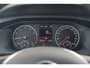Volkswagen Polo 1.0 TSI Comfortline 95PK NAP Navigatie Achteruitrijcamera Carplay Android Adaptive Cruise LED Airco