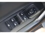 Volkswagen Polo 1.0 TSI Comfortline 95PK NAP Navigatie Achteruitrijcamera Carplay Android Adaptive Cruise LED Airco