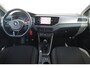 Volkswagen Polo 1.0 TSI Comfortline 95PK NAP Navigatie Achteruitrijcamera Carplay Android Adaptive Cruise LED Airco