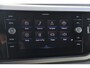 Volkswagen Polo 1.0 TSI Comfortline 95PK NAP Navigatie Achteruitrijcamera Carplay Android Adaptive Cruise LED Airco