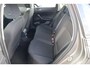 Volkswagen Polo 1.0 TSI Comfortline 95PK NAP Navigatie Achteruitrijcamera Carplay Android Adaptive Cruise LED Airco