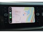 Volkswagen Polo 1.0 TSI Comfortline 95PK NAP Navigatie Achteruitrijcamera Carplay Android Adaptive Cruise LED Airco