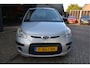 Hyundai i10 1.25i Pure Airco 5 Drs