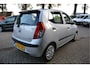 Hyundai i10 1.25i Pure Airco 5 Drs