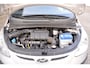 Hyundai i10 1.25i Pure Airco 5 Drs