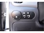 Hyundai i10 1.25i Pure Airco 5 Drs