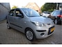 Hyundai i10 1.25i Pure Airco 5 Drs