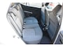 Hyundai i10 1.25i Pure Airco 5 Drs