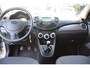 Hyundai i10 1.25i Pure Airco 5 Drs