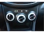 Hyundai i10 1.25i Pure Airco 5 Drs